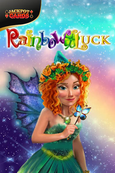 Rainbow Luck