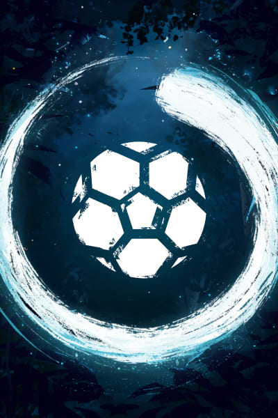 Place single bet on Football Mexican Liga MX