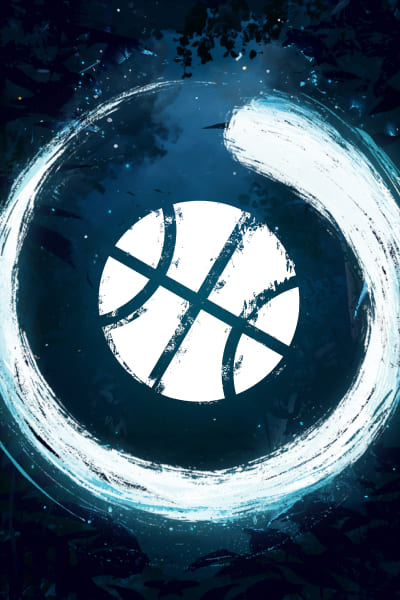 Place system bet on Basketball