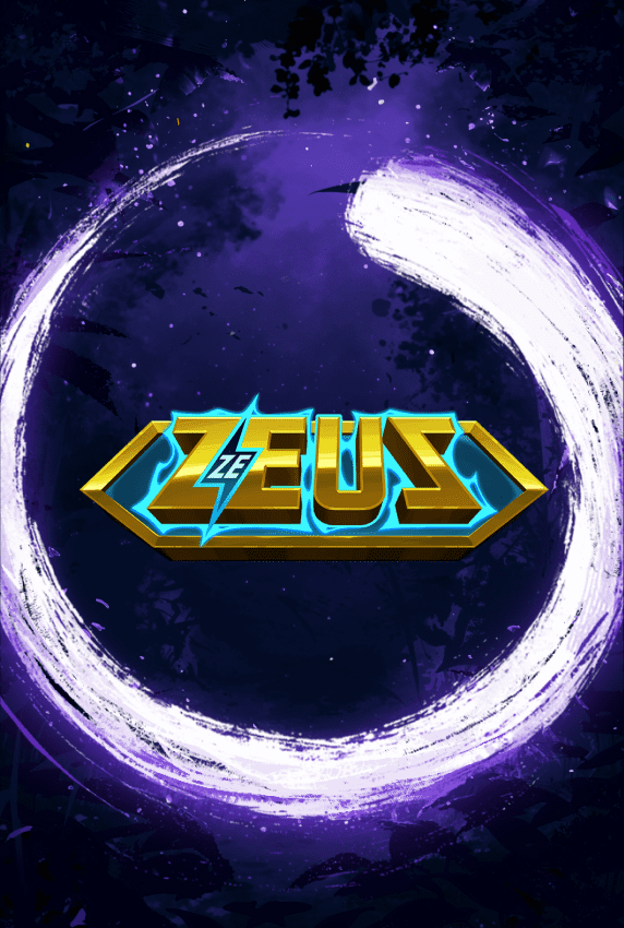 Play Ze Zeus
